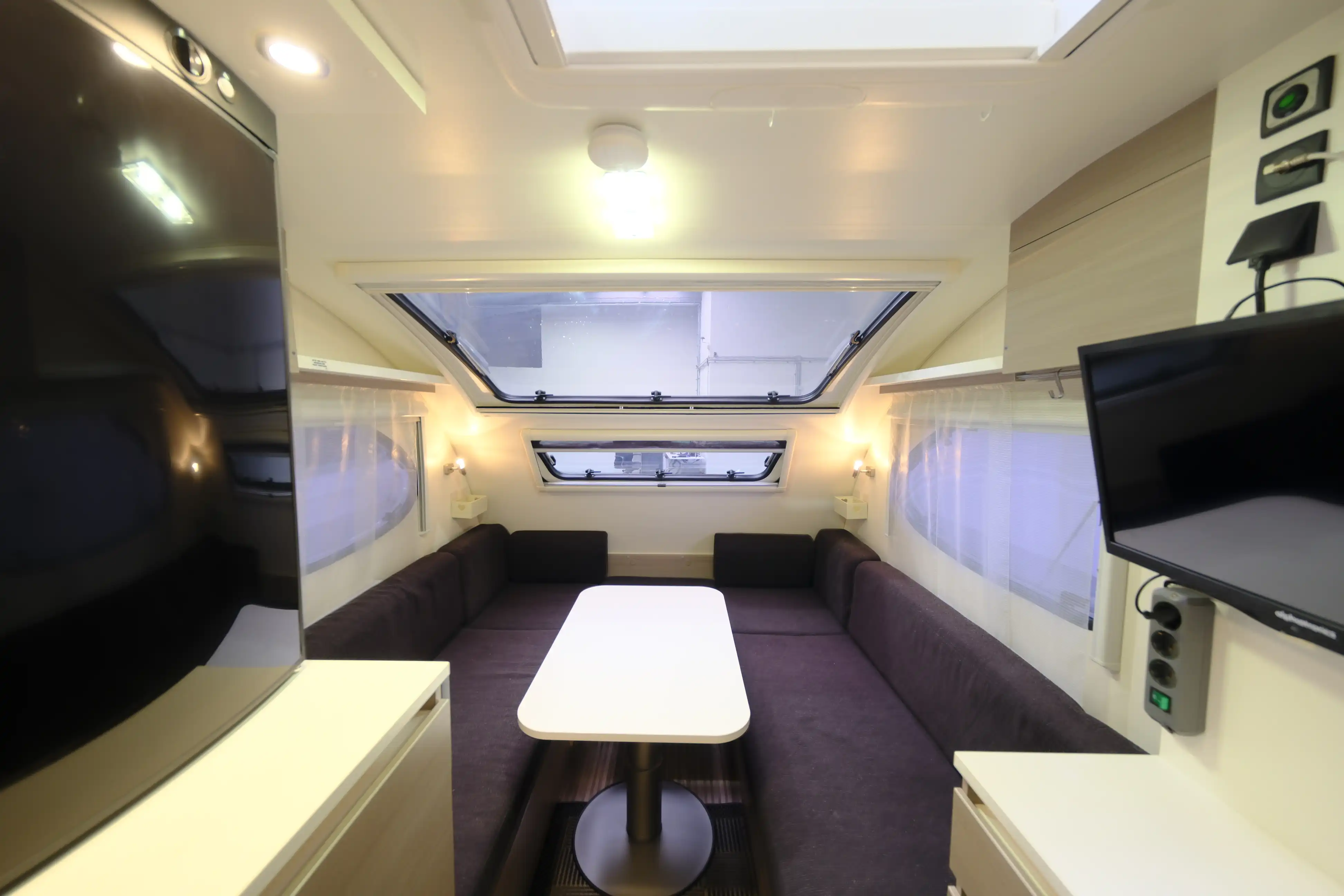 ADRIA Action 361 LH - Ansicht 5